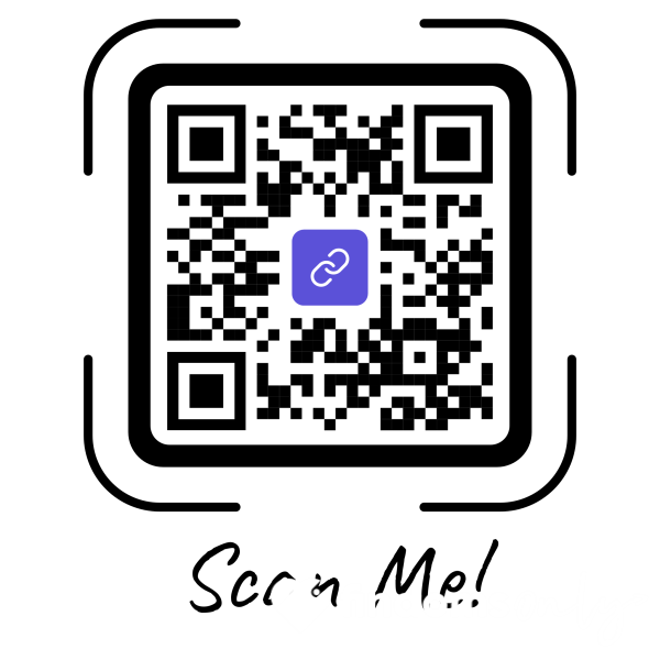 Send Me A Gift