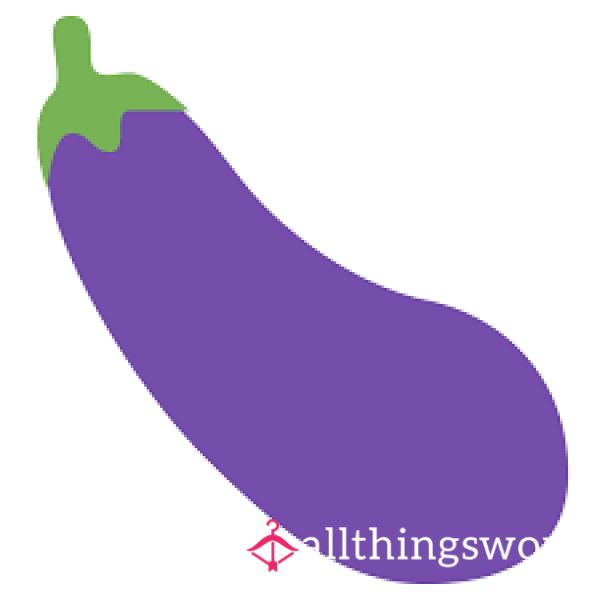 Send Me A Picture Of Your D*ck To Rate!