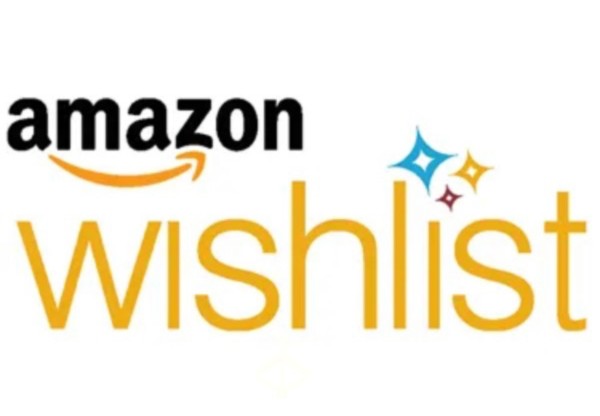 Send Me Something Off My Wishlist