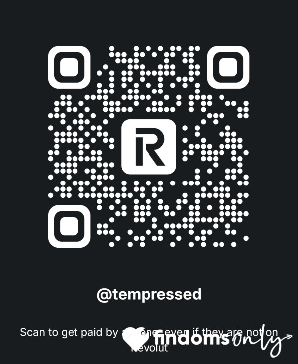Send Too My Rev.. You Get Nothing..!!!