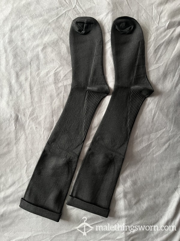 Senior Socks