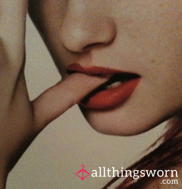 Sensual 15-minute S**ting Adventure