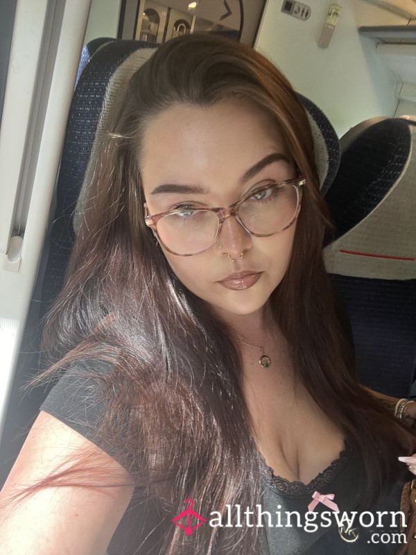 Sensual JOI - Sweet And Seductive Video Session