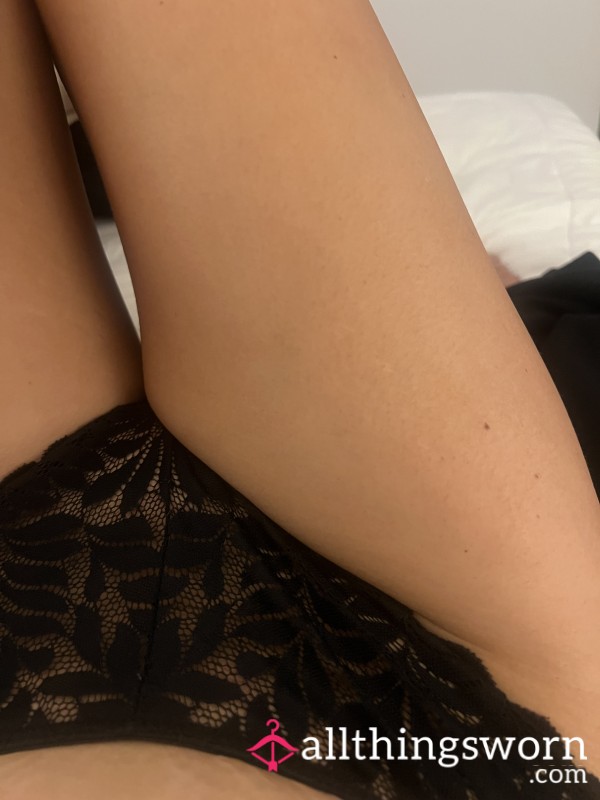 Series Of Clit Rubbing Videos🫰🏼