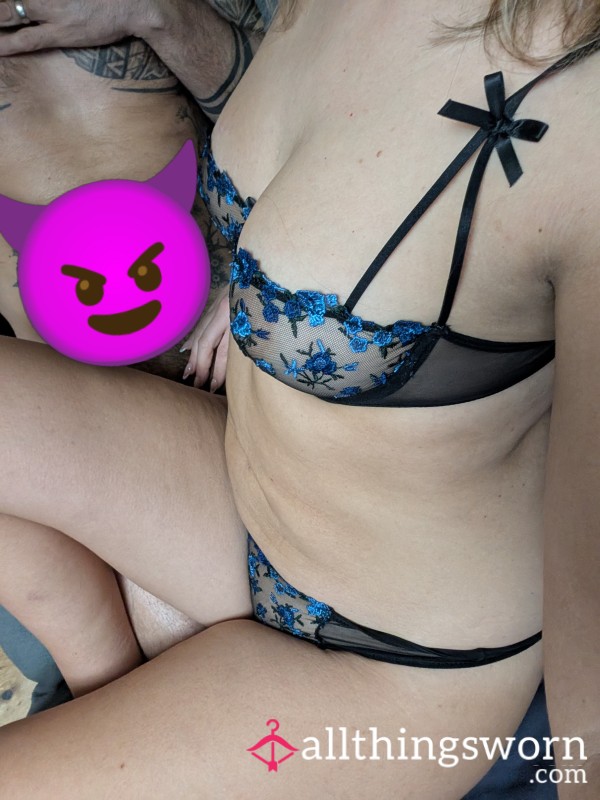 Serve Your Goddess-Encouraged Bi Cuck