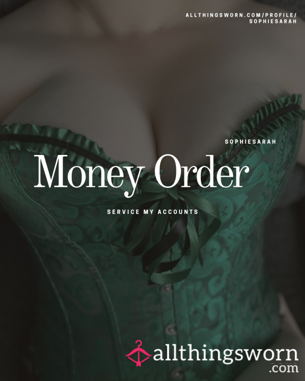 Service My Rev Or PayPal Account