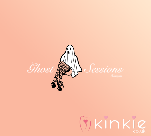 👻 Session