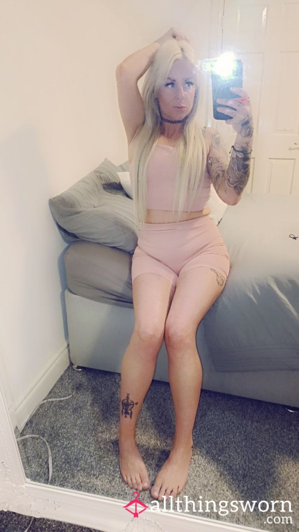 Sessions Today 😈😈😈