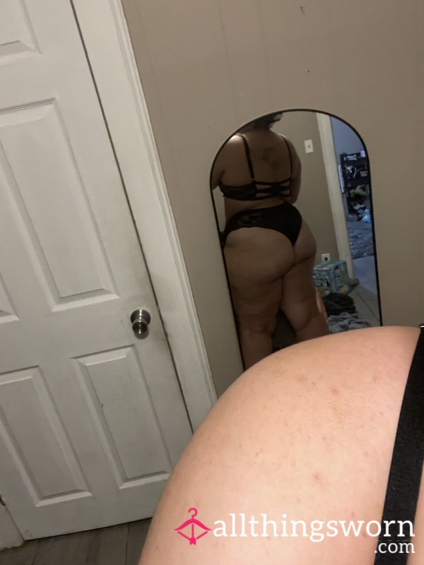 Set