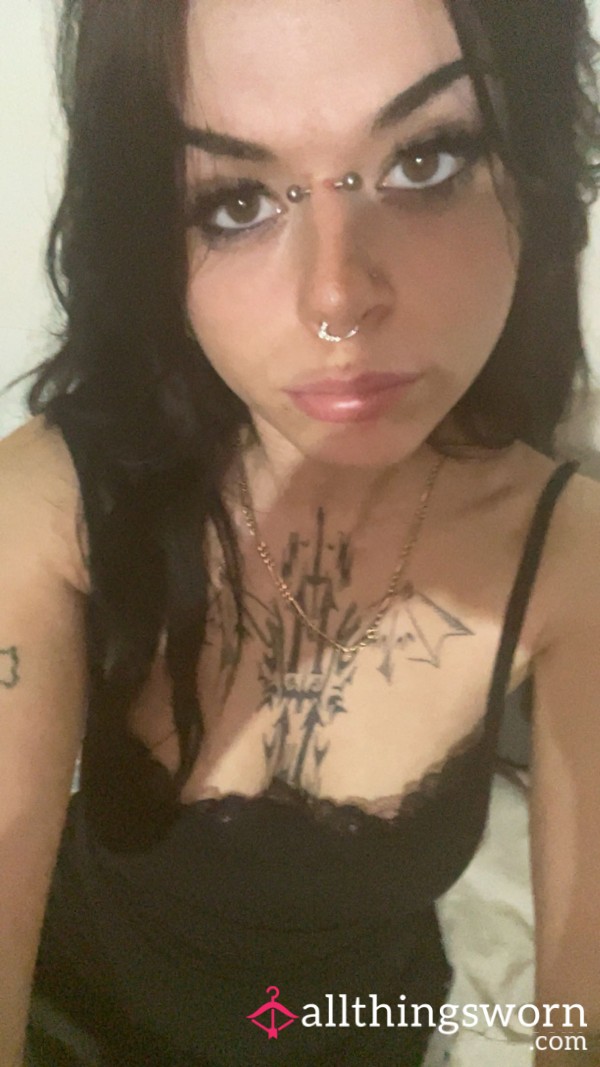 Set Of 10 Nude Photos