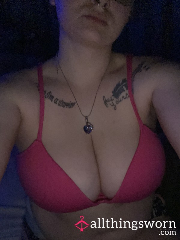 Set Of Quick Clips From My Videos