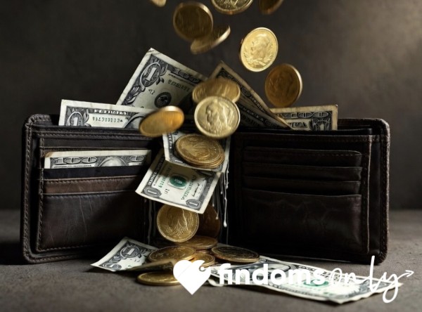 Set Up Wallet Drain