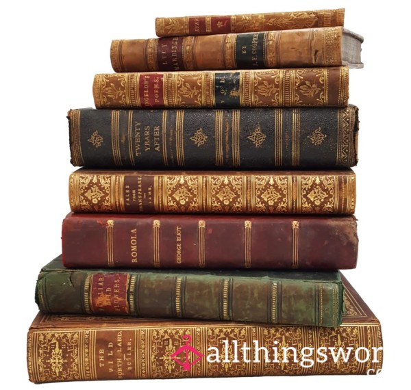 S** Education Experience