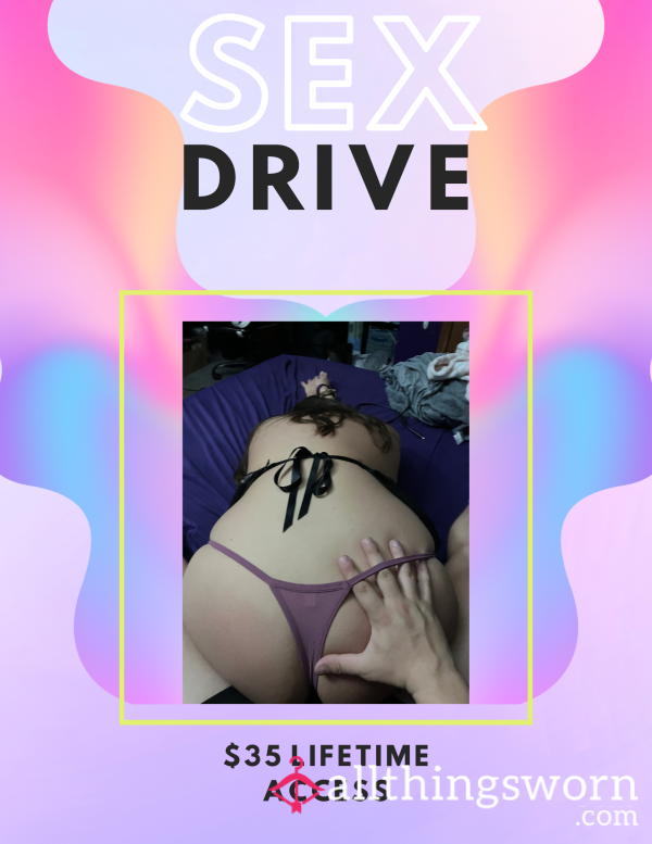 S** G Drive Folder
