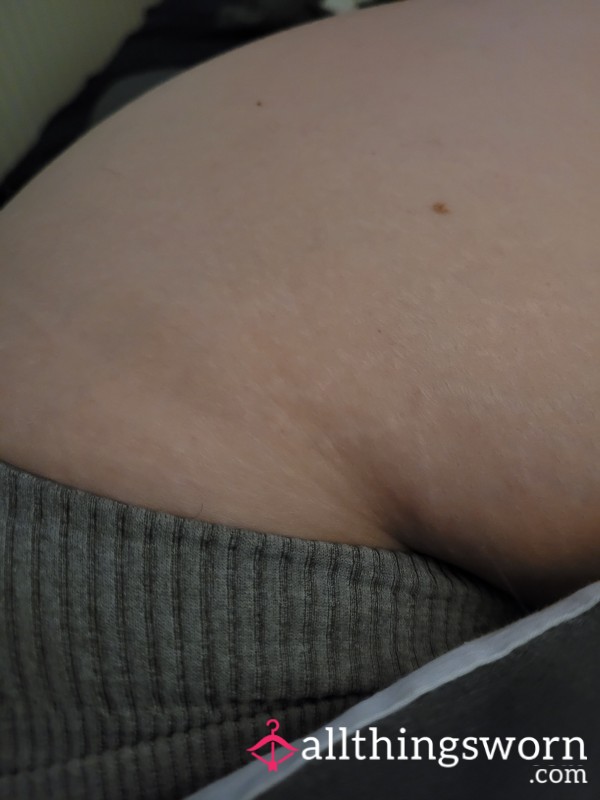 S** In Washing Machine