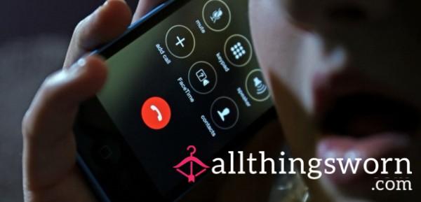 S** La Telefon