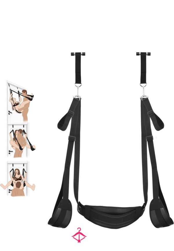S** Swing