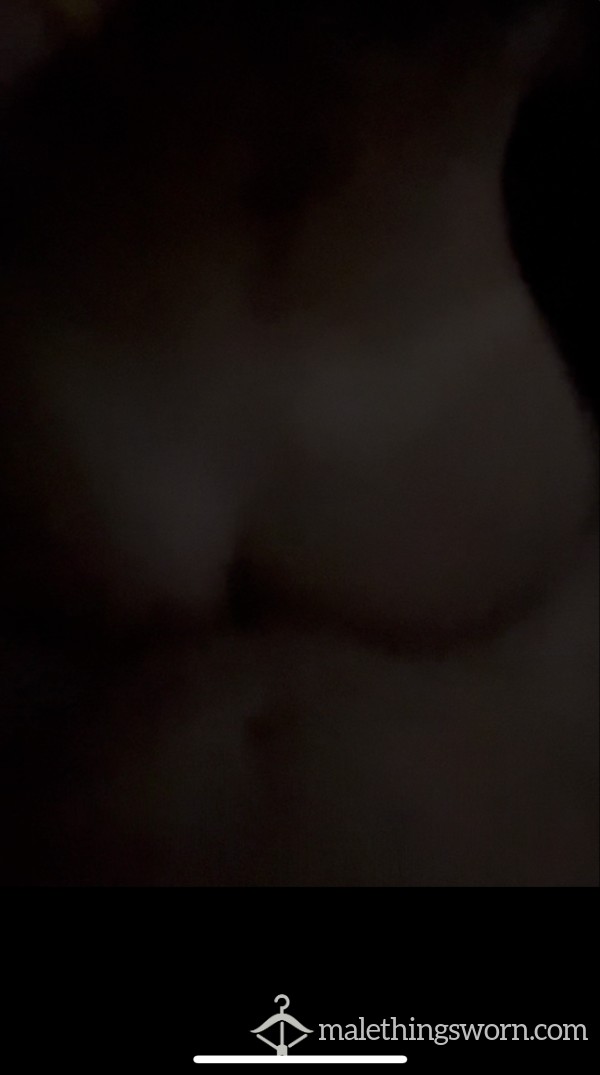 S** Vid 😏