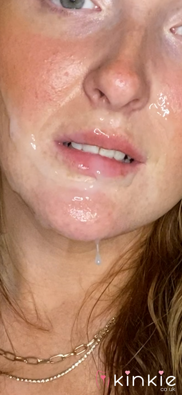 S** Video Facial