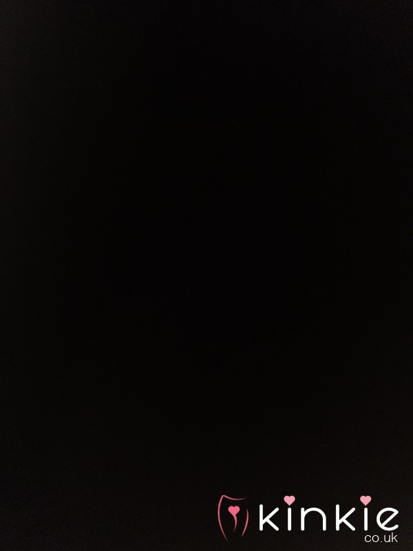 S** Videos Of Me And My Partner