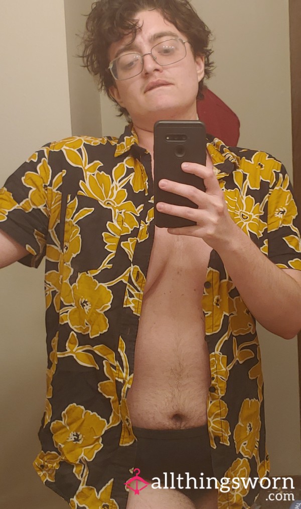 S**t Me 🥵🥵