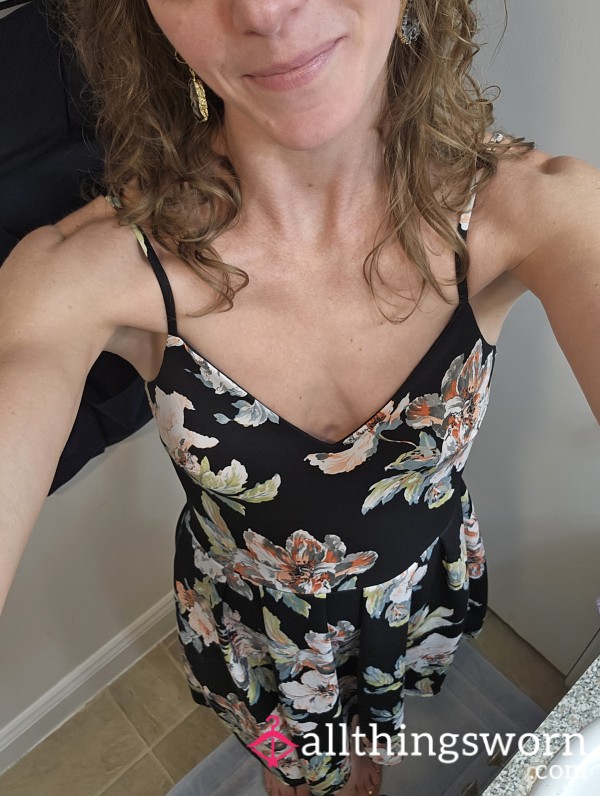 S**t/Text/Phone/Video Call Me ~ 30 Minutes Of My Undivided Attention 🫦 I DARE YOU TO TRY - Get Me So Worked Up That I Can't Help But Break My Own Rules. BLUETOOTH TOY OPPORTUNITIES AVAILABLE
