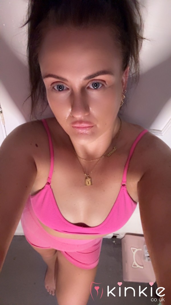 S**t The F**k Out Of Me 🥵