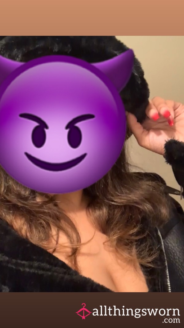 S**t With Me 😈