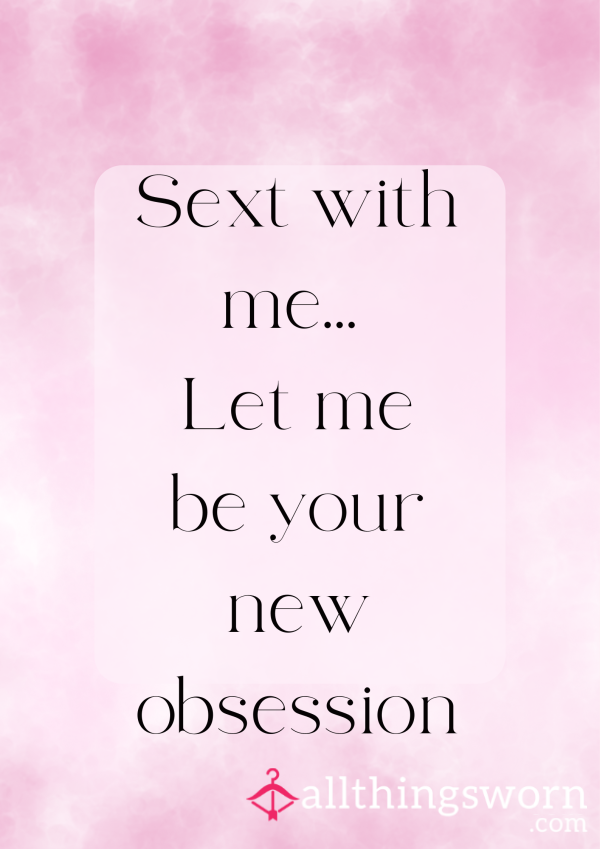 S**t With Me