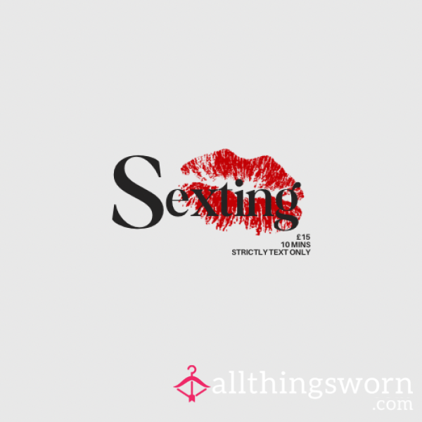 💋 S**t With Me NOW – Let’s Turn Your Darkest Cravings Into Reality ✨ DM To Start 💦