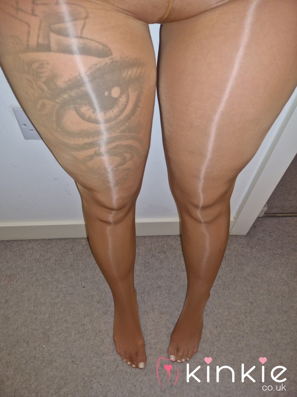 S**t With Me Nw, Live Clips&pics Included 07835086887