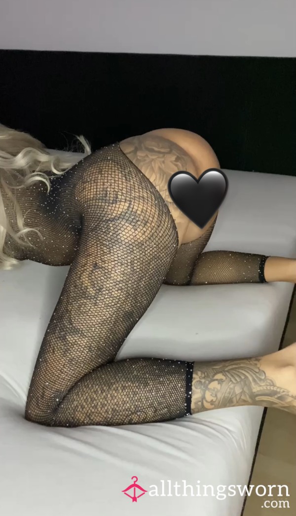 S**tape 💦