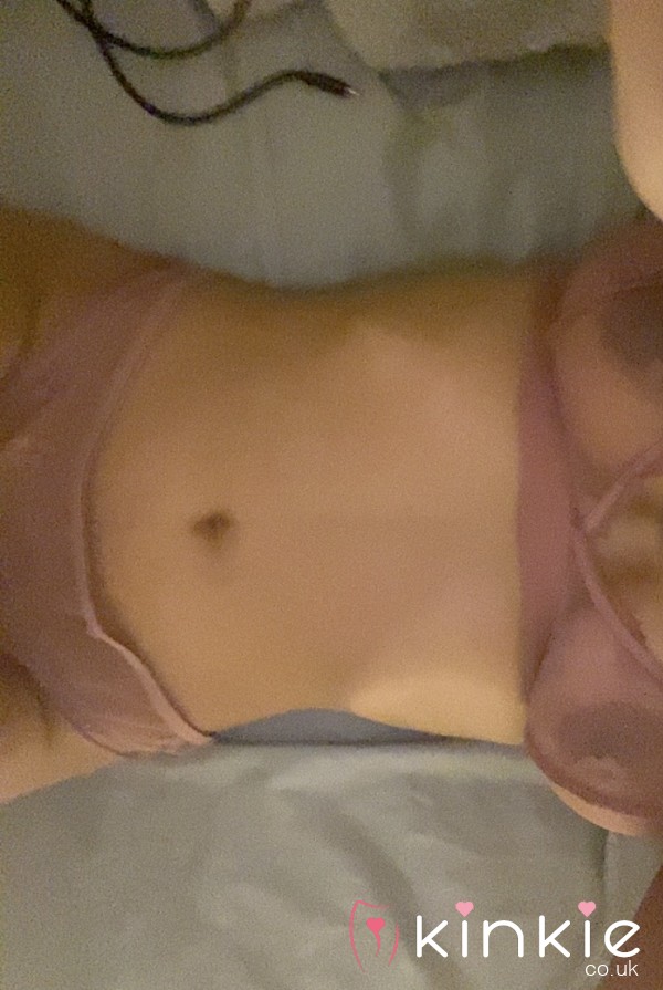 S**ting Video Call  07956711108 💋