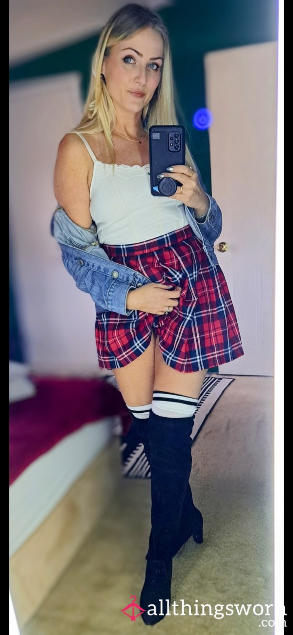 S**ting $1 A Min./ $3 Per Min. With Live Pics And Vid Clips