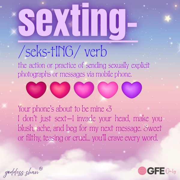 S**ting