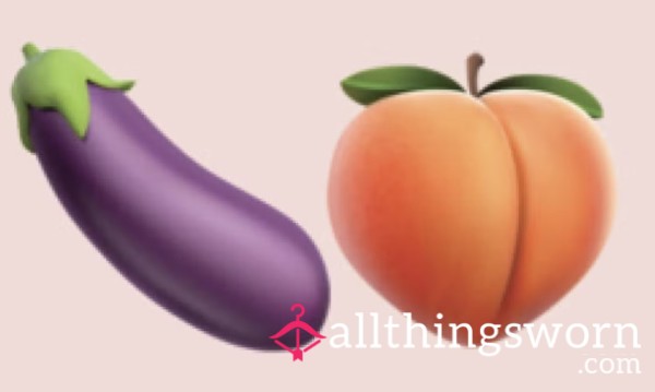 S**ting 💦😉🍆🍑