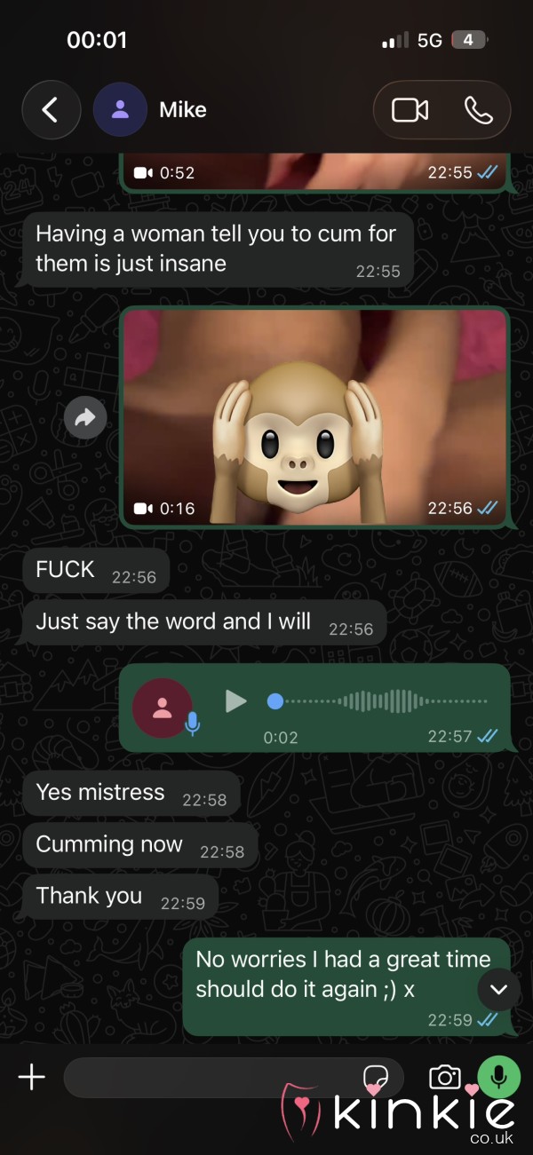 S**ting 5/10 Mins