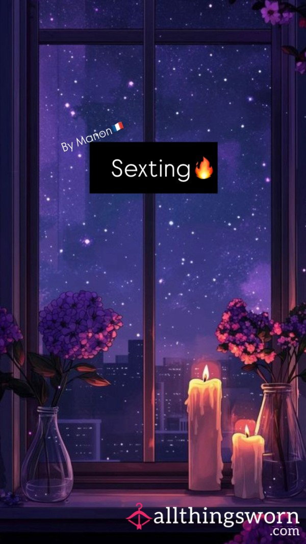 S**ting 🔥