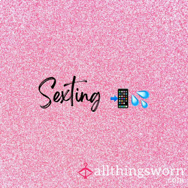 S**ting 📲