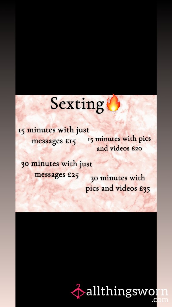 S**ting🔥