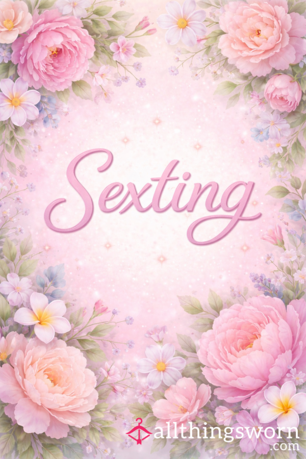 S**ting