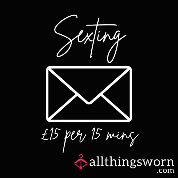 S**ting