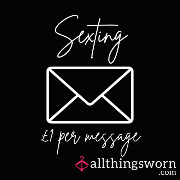 S**ting