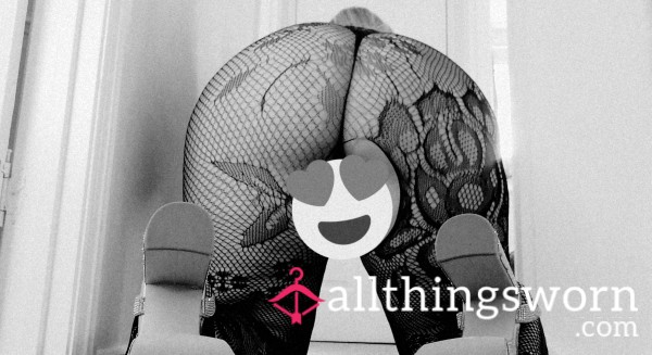 S**ting