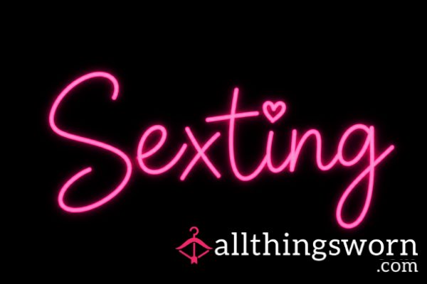 S**ting 💌