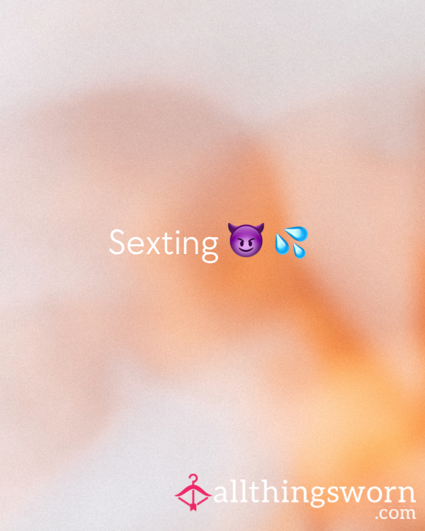 S**ting
