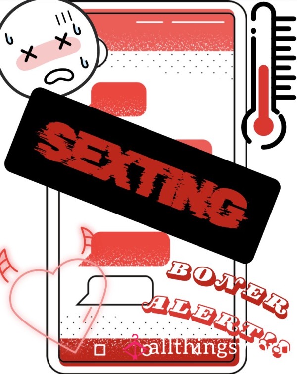 S**TING (15mins)