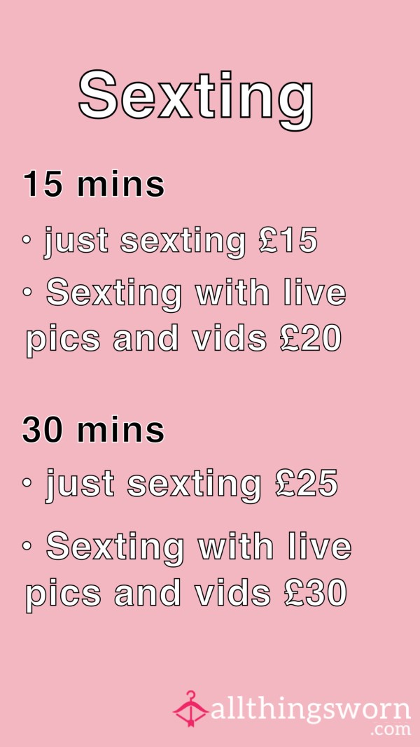 S**ting