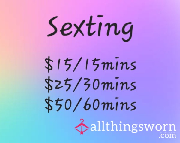 S**ting