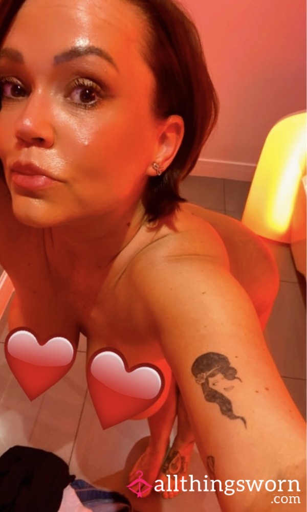 S**ting ❤️